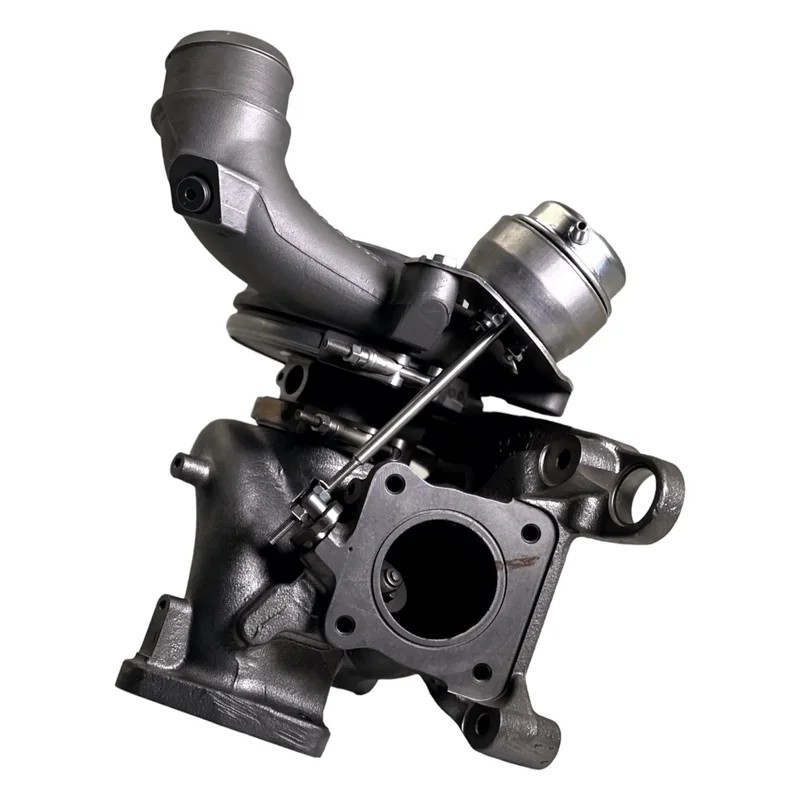 advancedtruckparts3719080