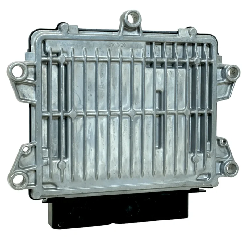 advancedtruckparts3719445
