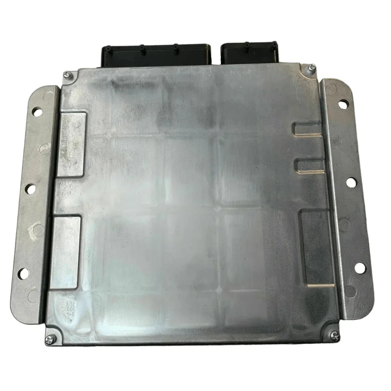 advancedtruckparts3719609