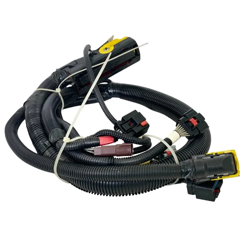 advancedtruckparts3720464