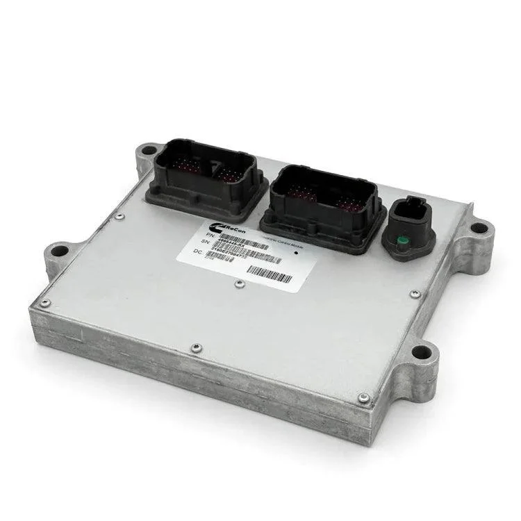 advancedtruckparts3720495