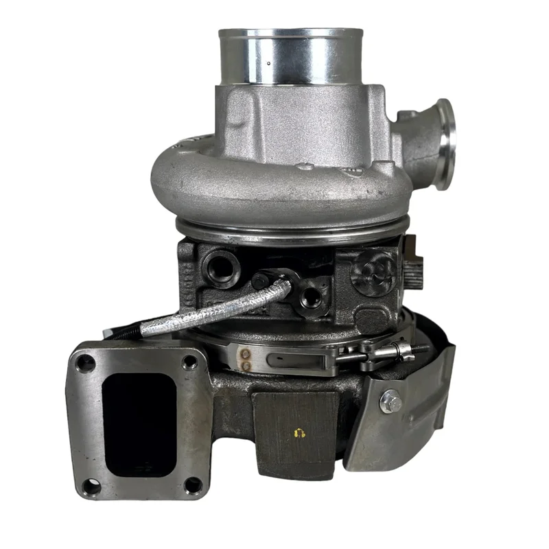 advancedtruckparts3720924