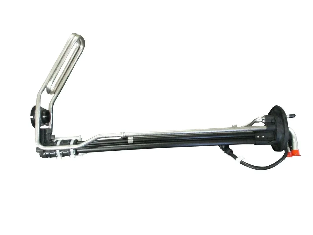 advancedtruckparts3721986