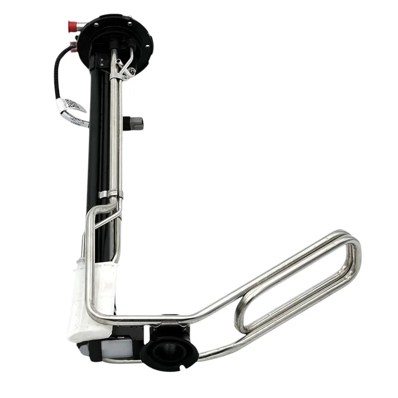 advancedtruckparts3722418