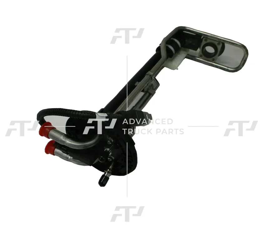 advancedtruckparts3722516