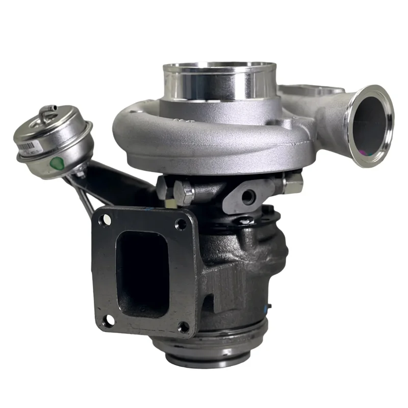 advancedtruckparts3722657