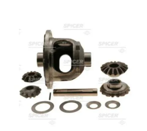 advancedtruckparts3722723