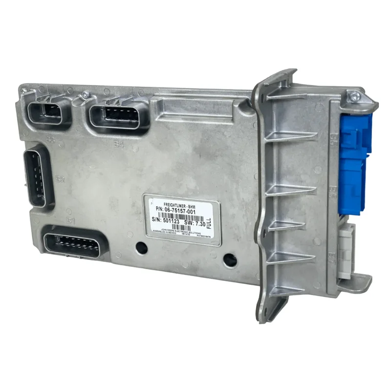 advancedtruckparts3723050