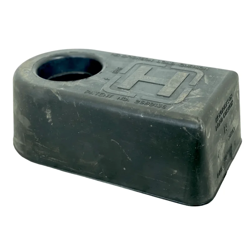 advancedtruckparts3723979