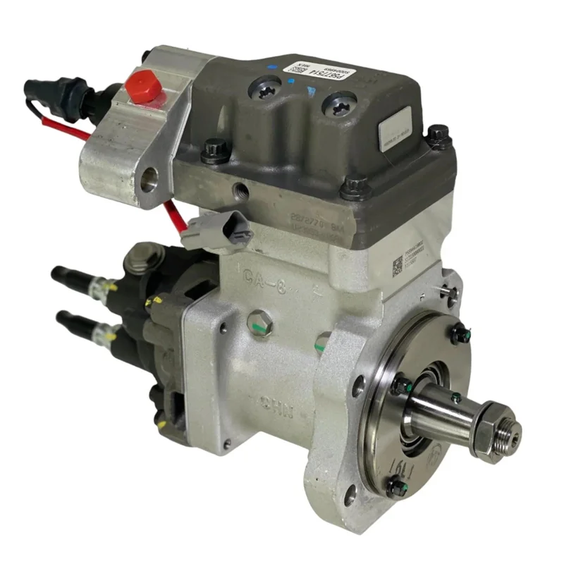 advancedtruckparts3724406