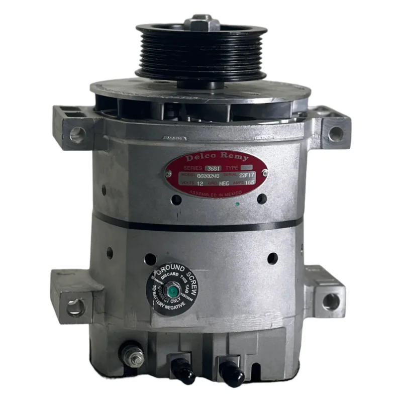 advancedtruckparts3724556