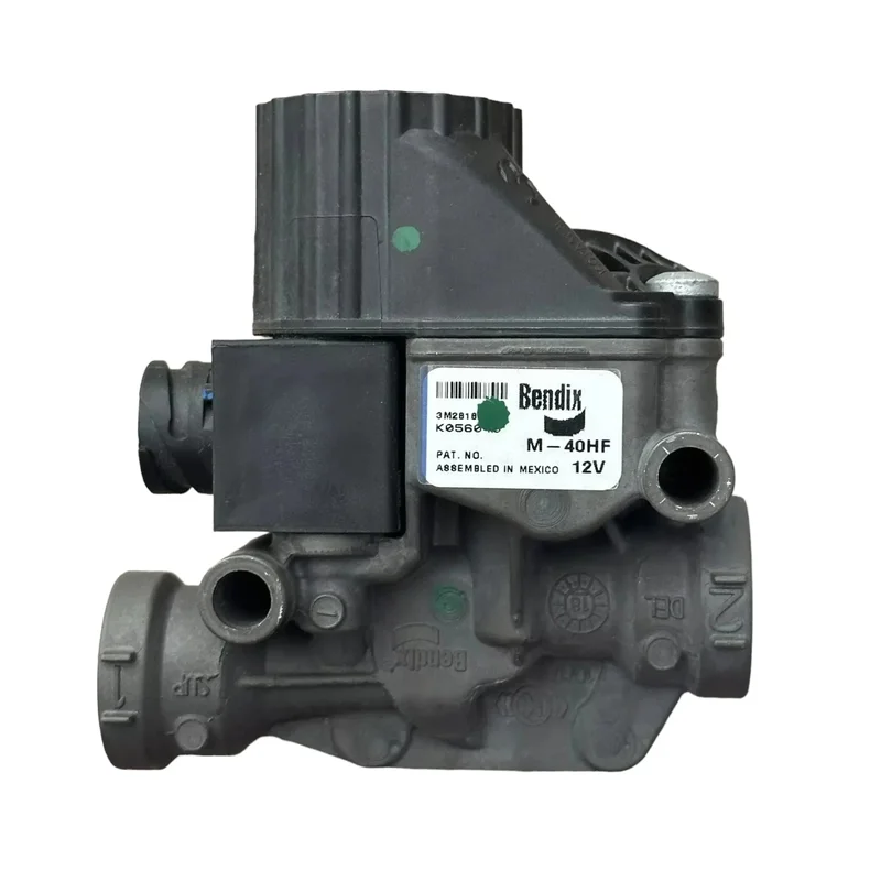 advancedtruckparts3724705
