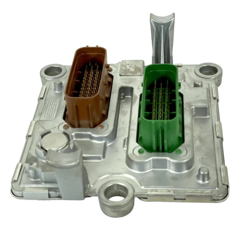advancedtruckparts3726978