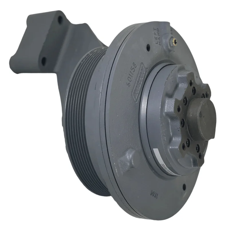 advancedtruckparts3727463