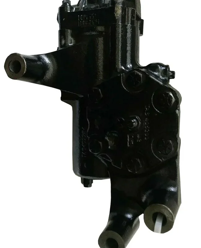 advancedtruckparts3728183