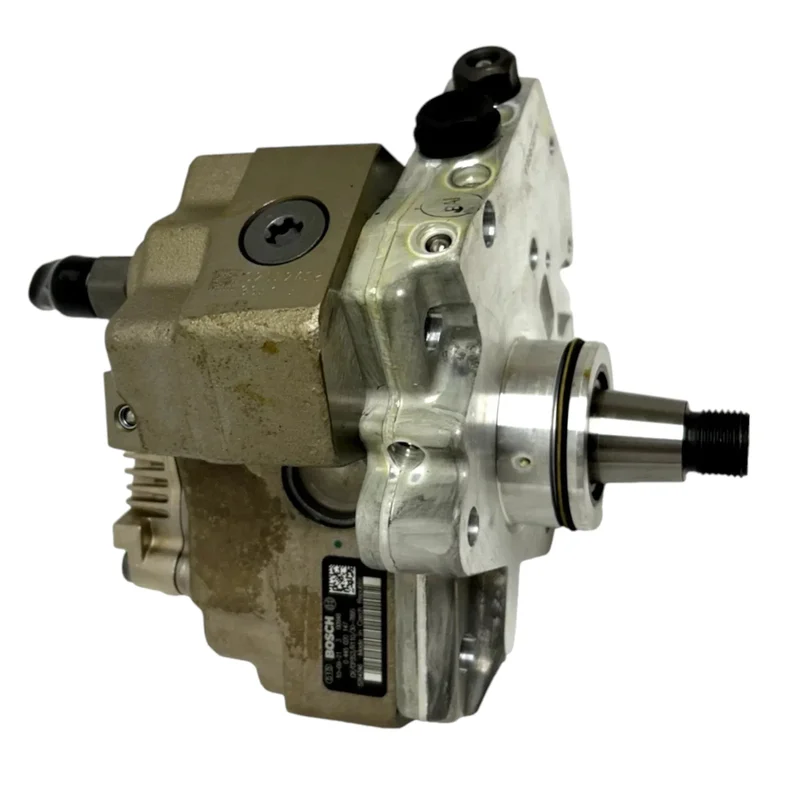 advancedtruckparts3728444