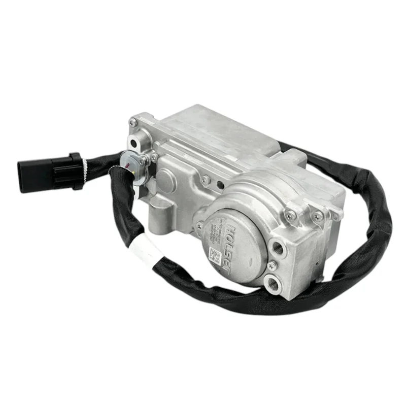 advancedtruckparts3728644