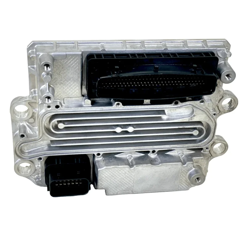 advancedtruckparts3729252