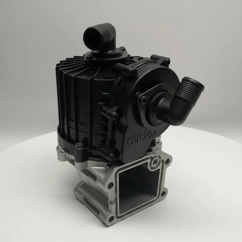 advancedtruckparts3730096