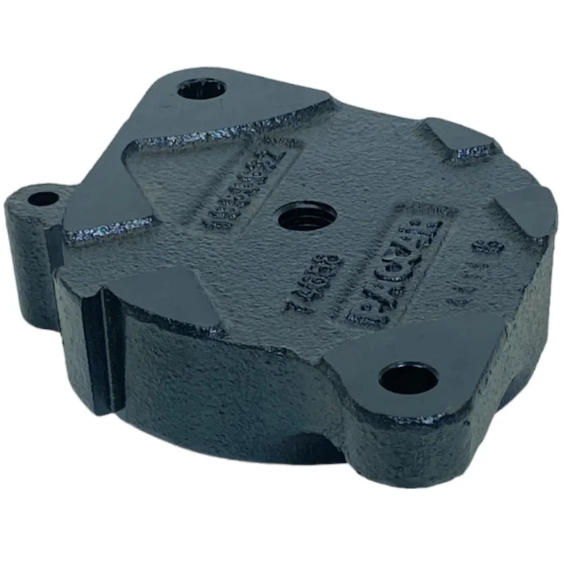 advancedtruckparts3730393