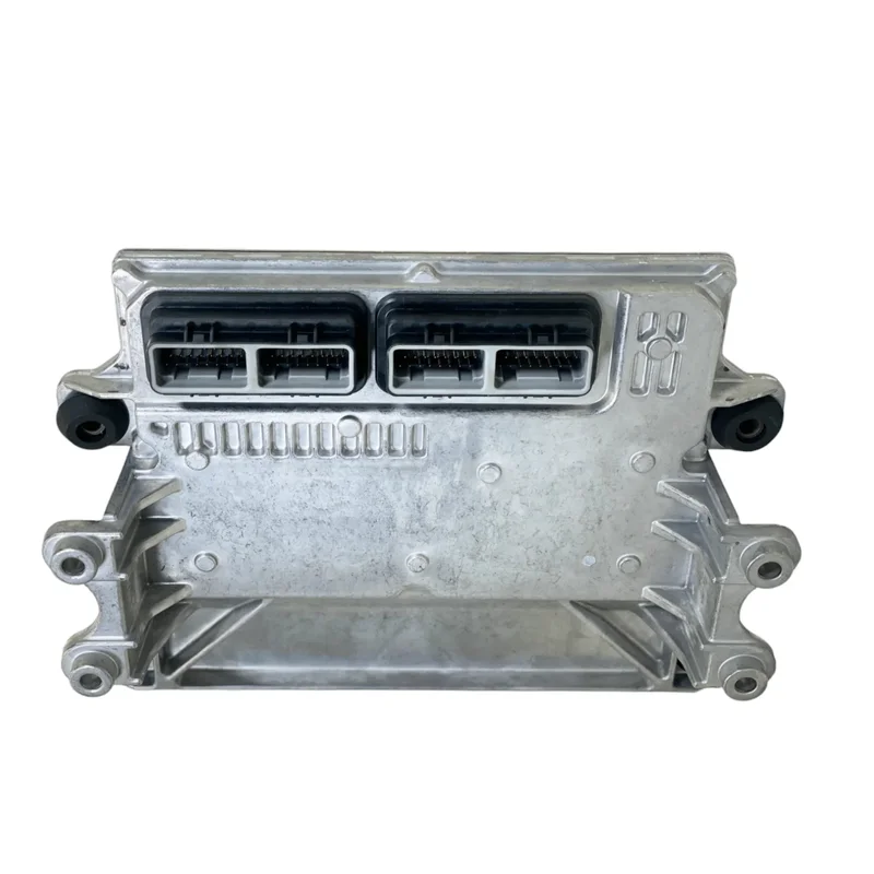 advancedtruckparts3730574