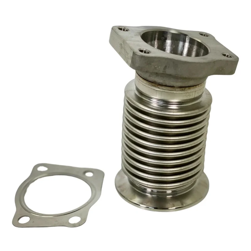 advancedtruckparts3731524