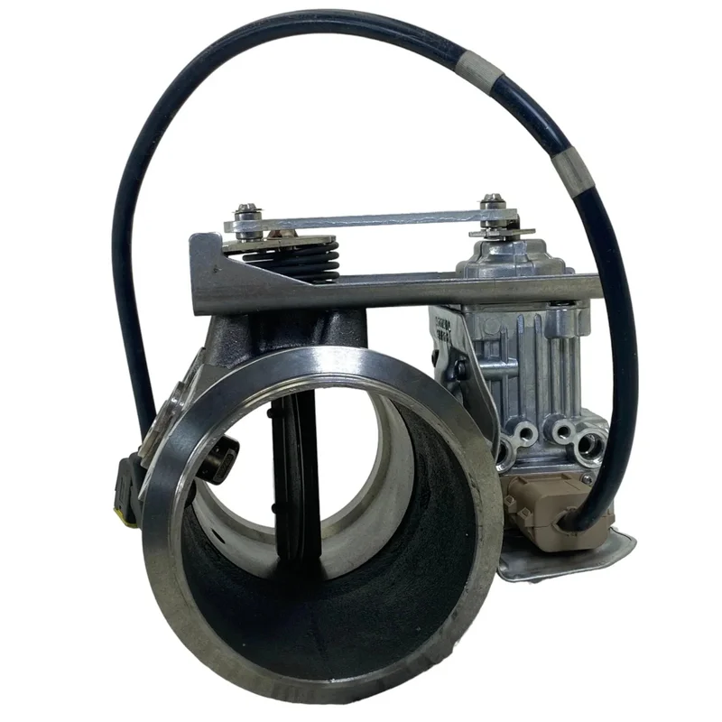 advancedtruckparts3732293
