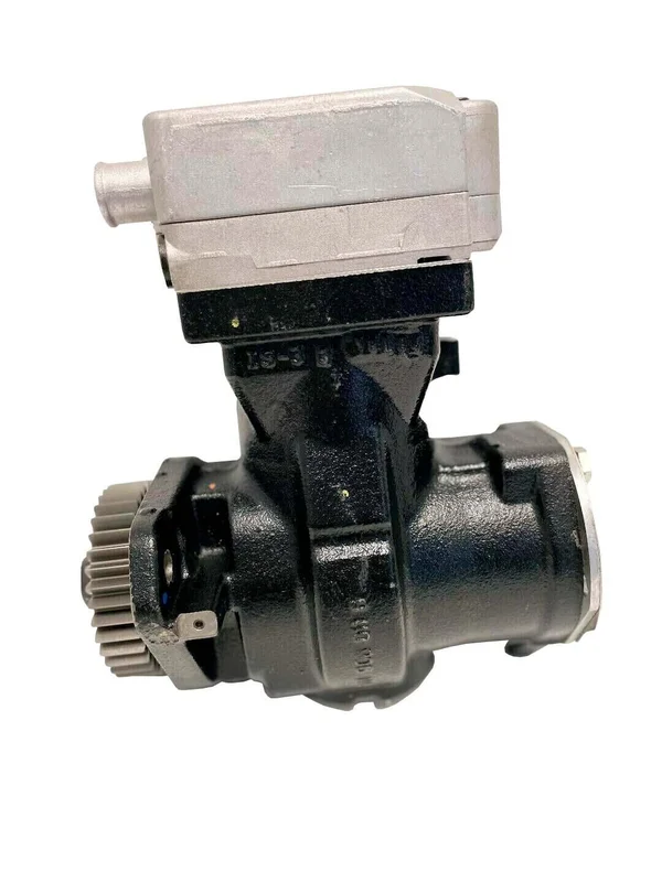 advancedtruckparts3732379