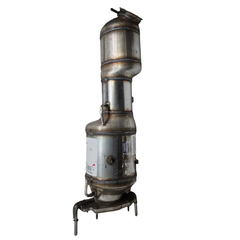 advancedtruckparts3732800