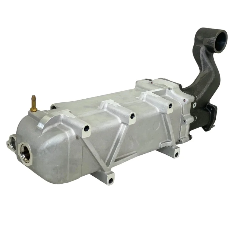 advancedtruckparts3733008