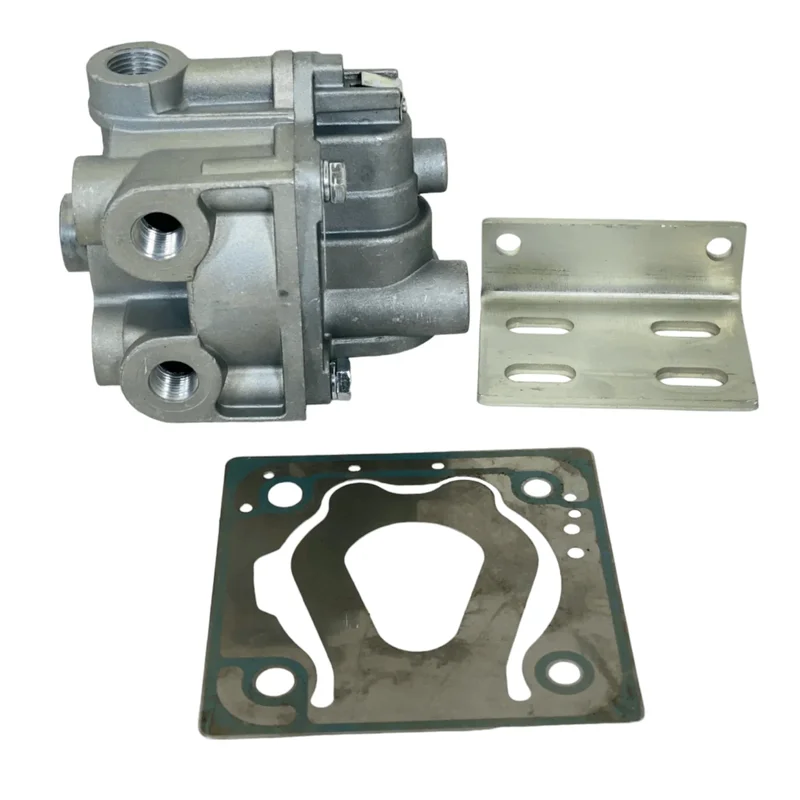 advancedtruckparts3733026
