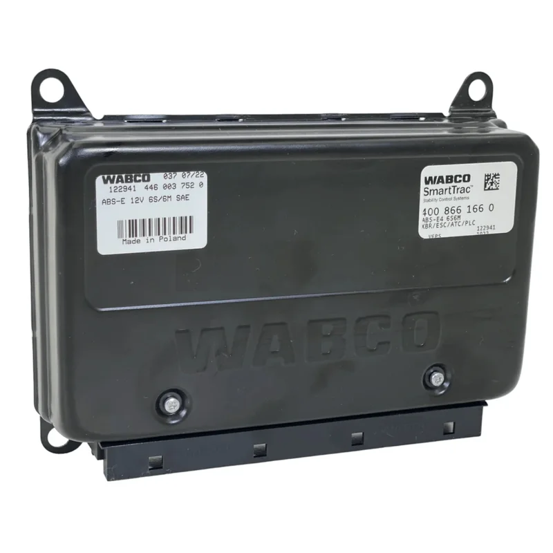 advancedtruckparts3733924