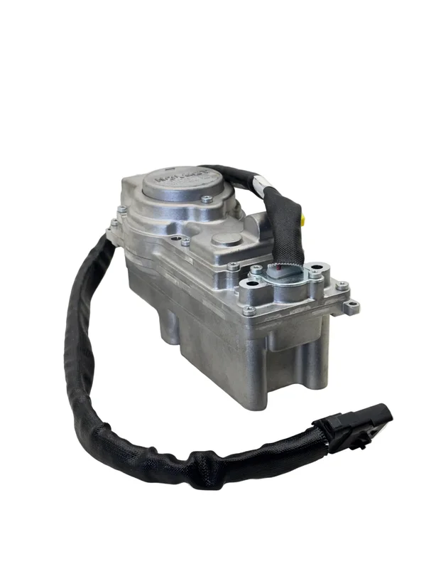advancedtruckparts3734004