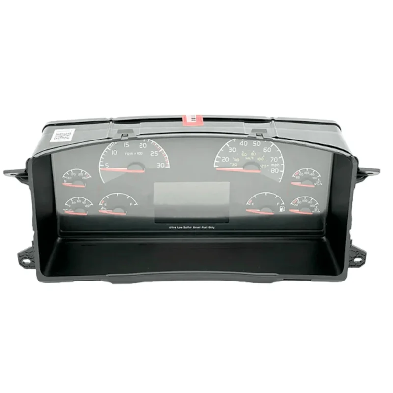 advancedtruckparts3734350