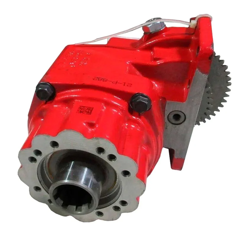 advancedtruckparts3734600