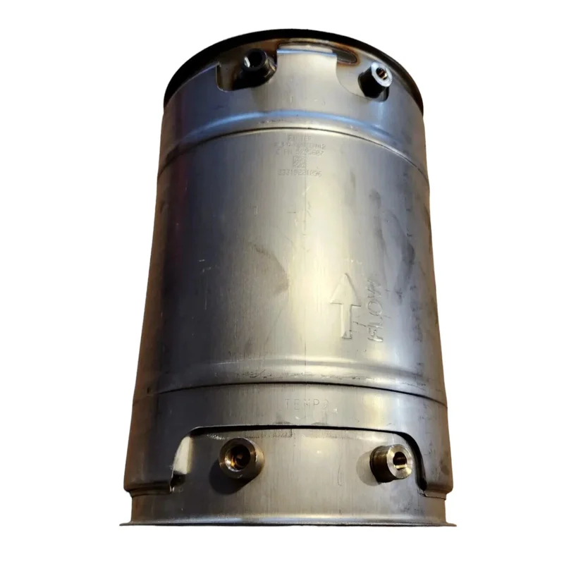 advancedtruckparts3734936