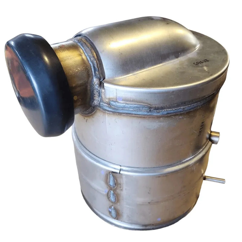 advancedtruckparts3734960