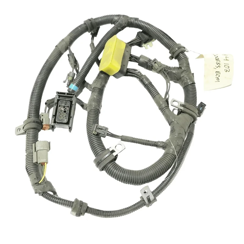 advancedtruckparts3735846