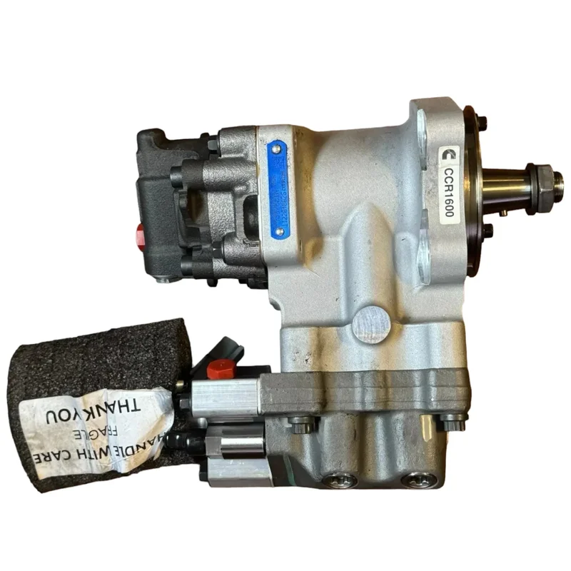 advancedtruckparts3737029