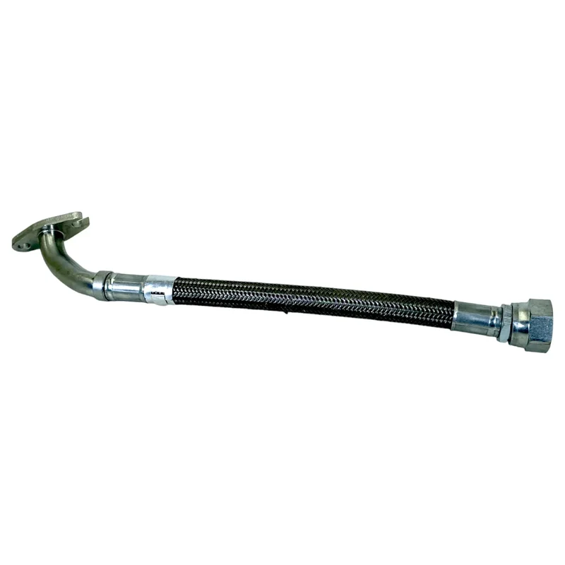 advancedtruckparts3737114