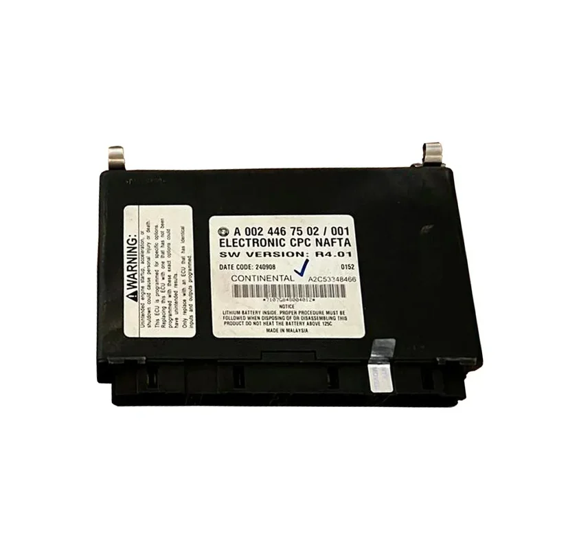 advancedtruckparts3738287