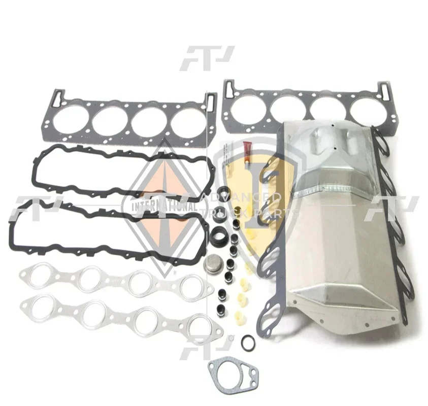 advancedtruckparts3738320