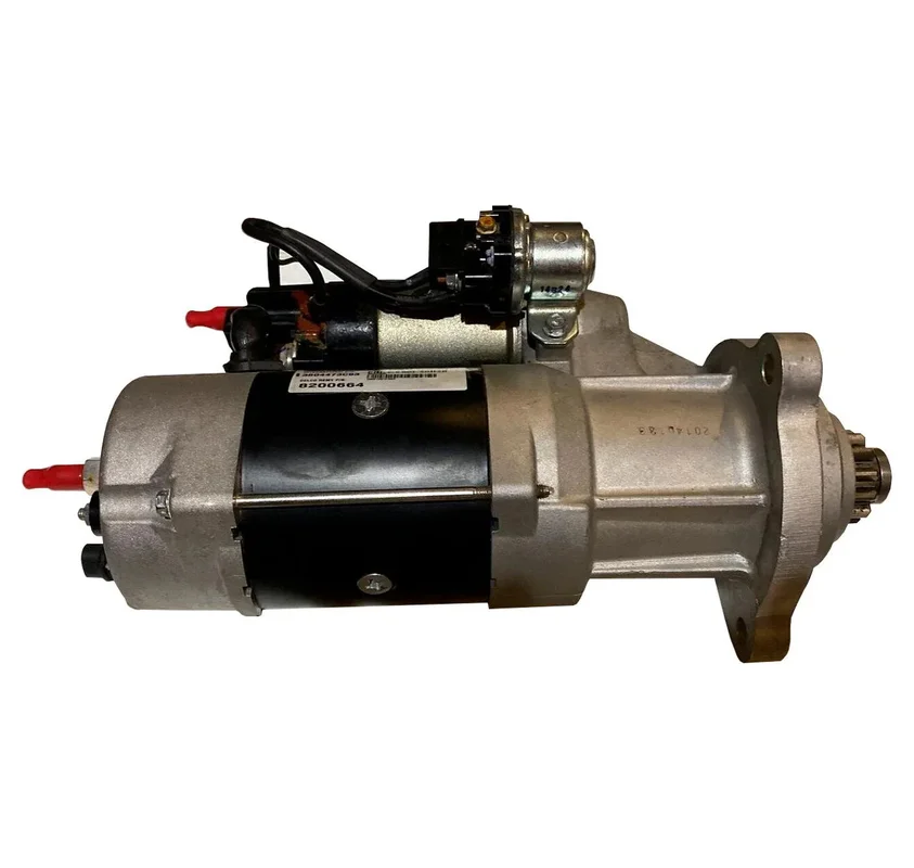 advancedtruckparts3738388