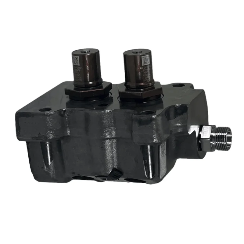 advancedtruckparts3738690
