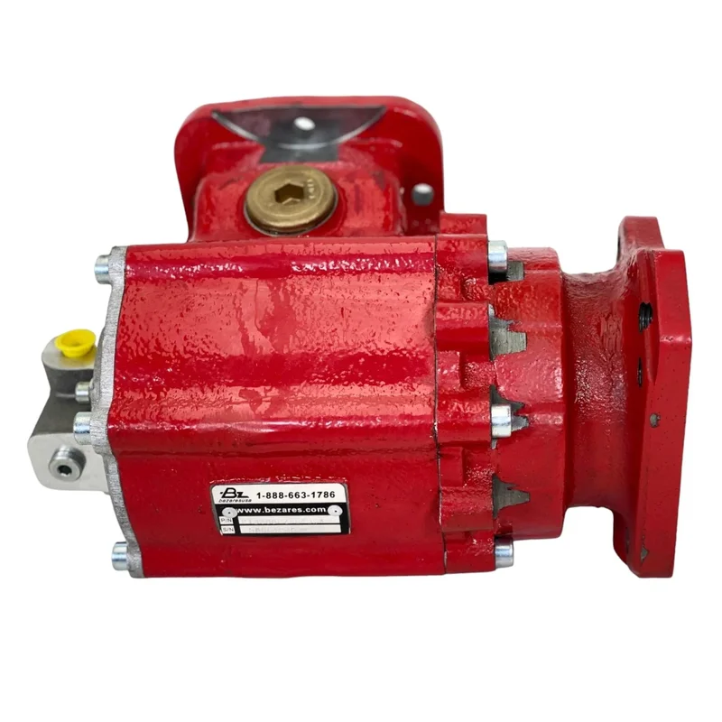 advancedtruckparts3739055