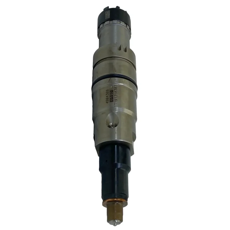 advancedtruckparts3739104