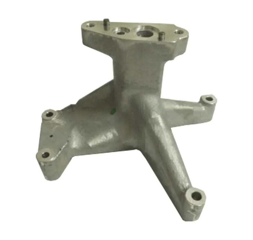 advancedtruckparts3739121