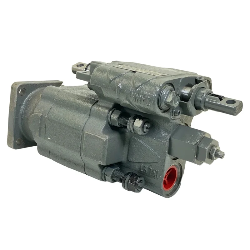 advancedtruckparts3740620