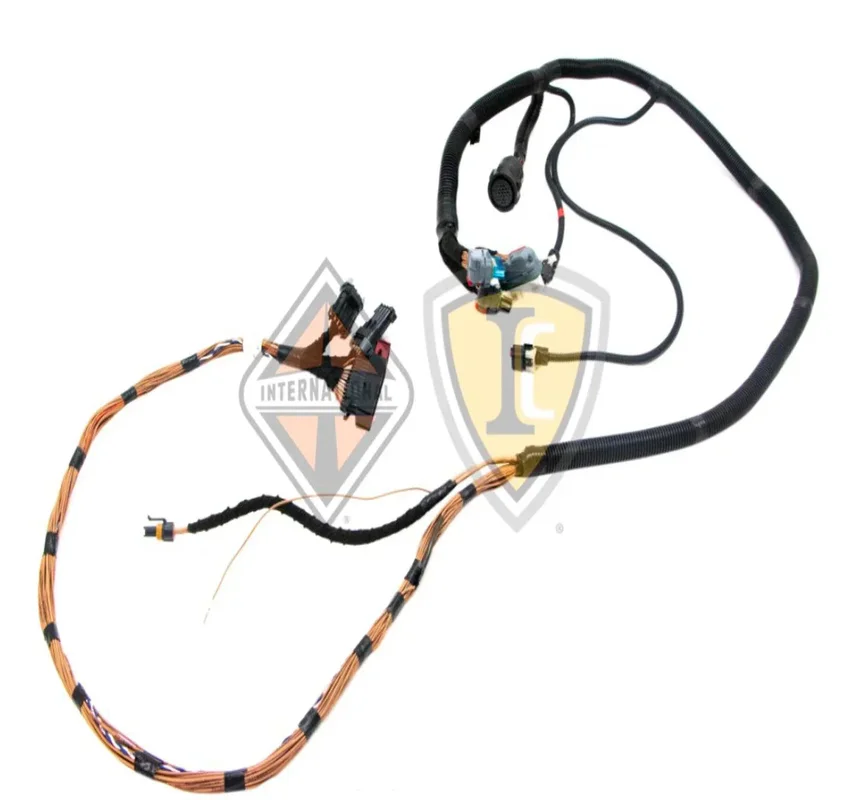 advancedtruckparts3741800