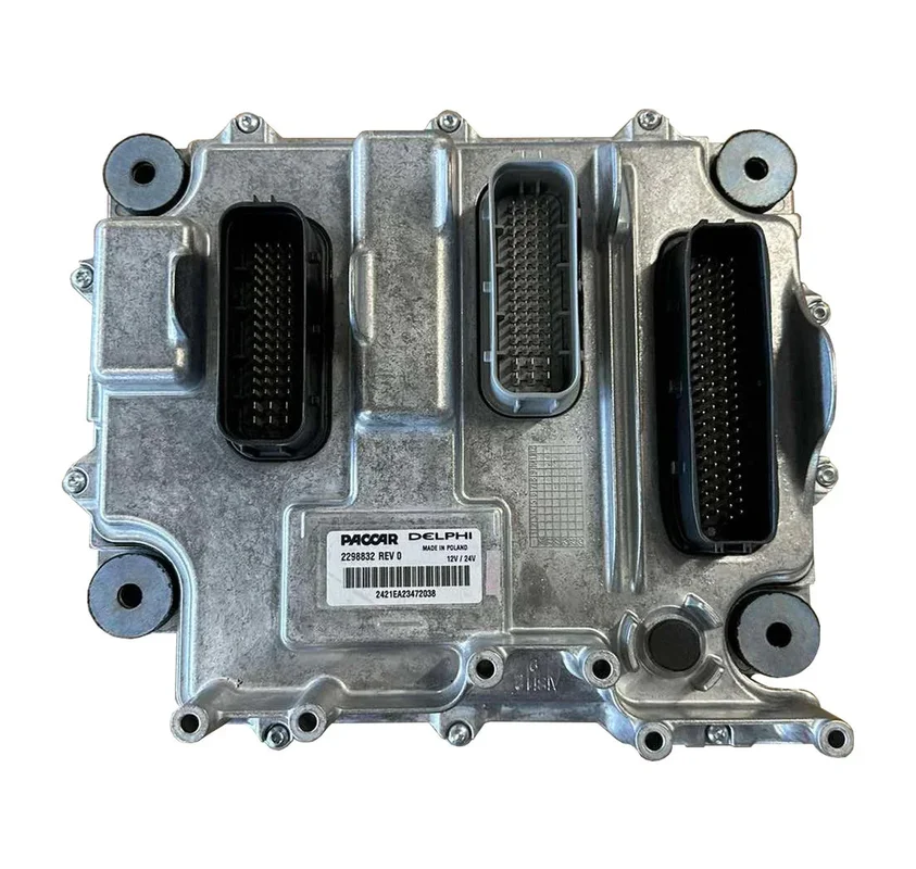 advancedtruckparts3742235